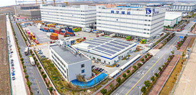 學(xué)校一鍵報(bào)警系統(tǒng)