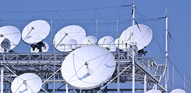 小區(qū)停車場管理系統(tǒng)安裝方案