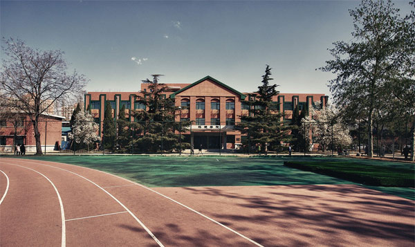 學(xué)校安裝AI視頻監(jiān)控系統(tǒng)時，切記不要忽略這3點(diǎn)