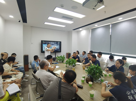 AI視頻聯(lián)網(wǎng)報(bào)警系統(tǒng)|安全帽識別|火焰識別系統(tǒng)|監(jiān)控防盜報(bào)警