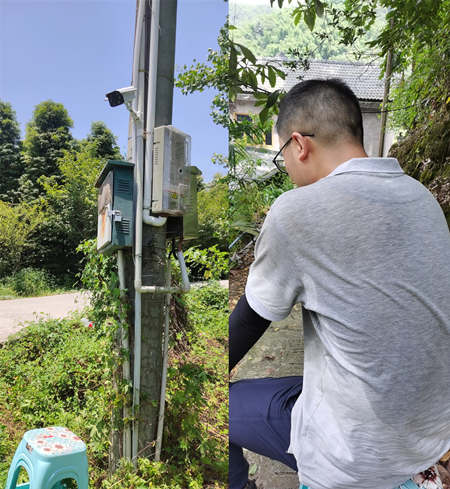 離開生活的舒適圈，你才會(huì)知道自己的潛力|成都萬全電子工作紀(jì)實(shí)