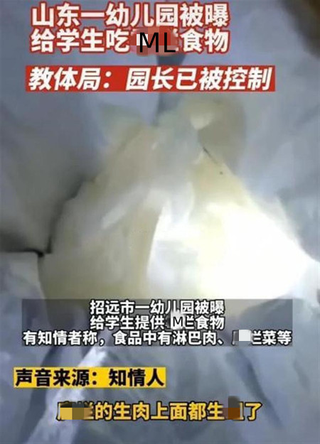 高清監(jiān)控攝像頭|校園安防監(jiān)控|食堂監(jiān)控|火災(zāi)識別監(jiān)控 |人臉識別攝像頭