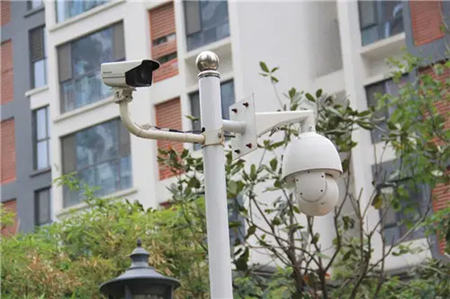 細(xì)節(jié)決定成敗，監(jiān)控系統(tǒng)如何做到事半功倍