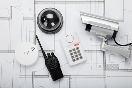 聯(lián)網(wǎng)報警系統(tǒng)四問，知道答案只是入門