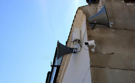 進(jìn)軍鄉(xiāng)鎮(zhèn)、農(nóng)村市場(chǎng)；智能安防服務(wù)能否再創(chuàng)佳績(jī)