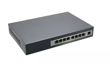 網(wǎng)絡(luò)攝像機(jī)的POE供電被&ldquo;吹爆&rdquo;，它究竟有多好用