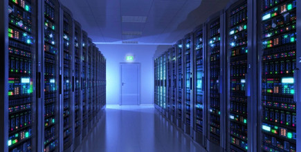 不要盲目做監(jiān)控維保，成都弱電工程公司整理的5大維保重點