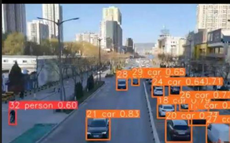 國外安防企業(yè)&ldquo;敗走麥城&rdquo;？AI視頻聯(lián)網(wǎng)報警被他們低估