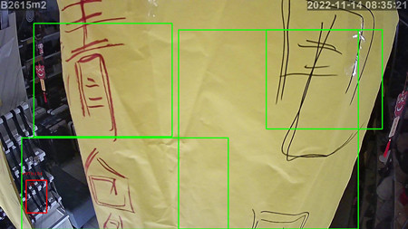 防盜提示|這種行為讓您店的AI視頻聯網報警系統(tǒng)形同虛設
