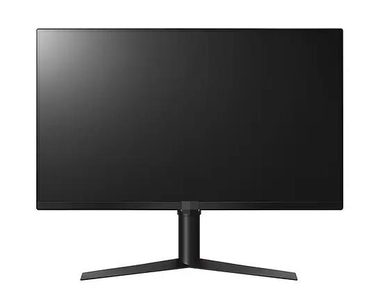 調(diào)試?？当O(jiān)控?cái)z像頭時(shí)出現(xiàn)黑屏怎么辦