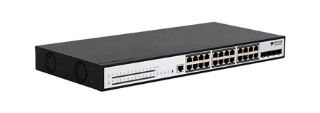 大部分成都弱電工程公司不會告訴你的關(guān)于POE不能供電要怎么解決