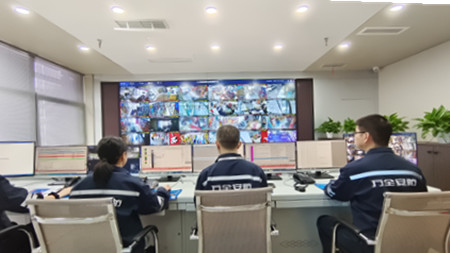 成都萬全電子重要安全提示：夜間請保持手機暢通