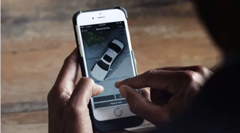 更換路由器后，視頻監(jiān)控遠(yuǎn)程無(wú)法使用，怎么辦