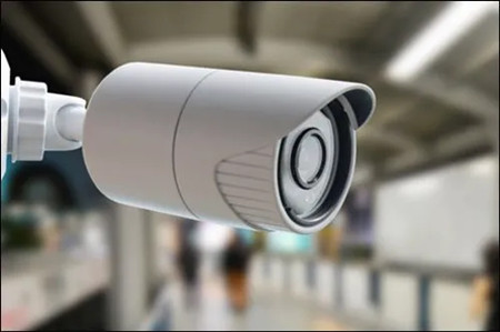 傳統(tǒng)監(jiān)控轉(zhuǎn)型為AI視頻監(jiān)控，究竟有沒有必要