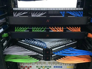 安防弱電工程不要亂&ldquo;將就&rdquo;，不然后續(xù)更麻煩