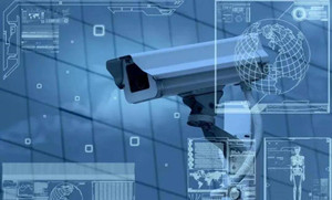 員工離職后，店內(nèi)安裝的AI視頻聯(lián)網(wǎng)報警系統(tǒng)還能不能用