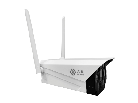 AI視頻監(jiān)控可以實現哪些AI智能算法