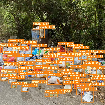 AI視頻監(jiān)控中的AI算法已超30項