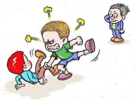 AI視頻監(jiān)控系統(tǒng)|打架識(shí)別算法|人形識(shí)別算法|人數(shù)超限識(shí)別算法|跌倒識(shí)別算法  