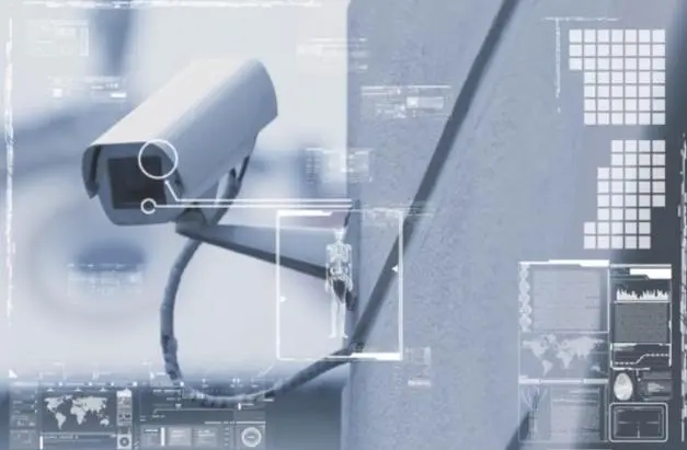 視頻監(jiān)控服務(wù)從AI智能監(jiān)控開(kāi)始改變