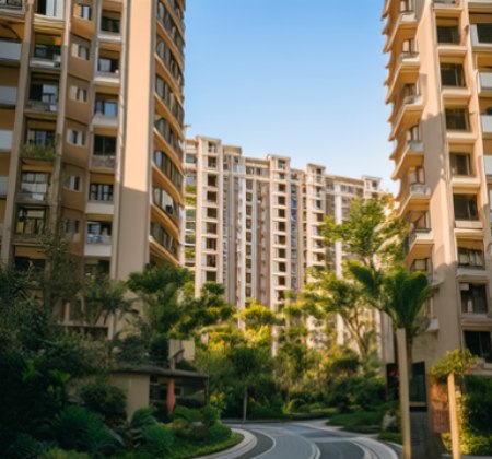 AI視頻監(jiān)控，讓小區(qū)安防無懈可擊