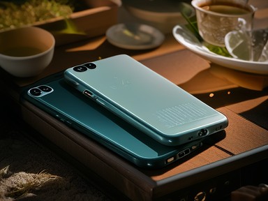 AI視頻監(jiān)控技術(shù)：手機(jī)店防盜報(bào)警服務(wù)的&ldquo;守護(hù)神"