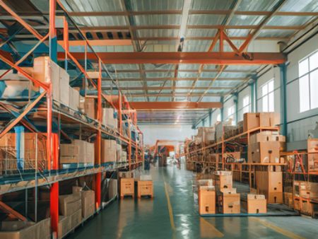 AI視頻監(jiān)控與火焰識別算法：守護倉庫安全的新力量