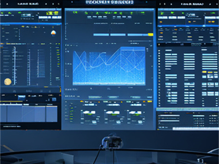 安全至上，AI視頻監(jiān)控新型應(yīng)用場景集合