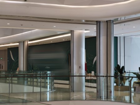 AI視頻聯(lián)網(wǎng)報(bào)警系統(tǒng) |商場安防系統(tǒng)