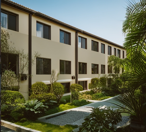 AI視頻監(jiān)控守護(hù)醫(yī)院與養(yǎng)老院，安全新篇章由此開啟