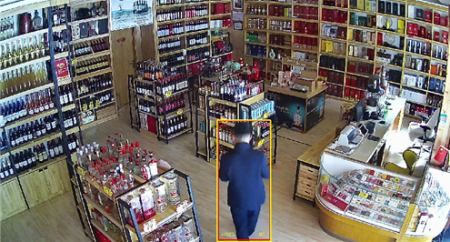 視頻監(jiān)控方案：如何選擇與部署？