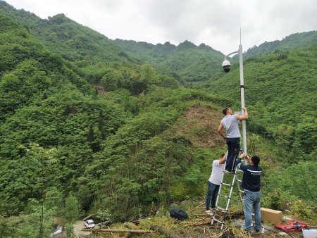 成都萬全電子：定制成都弱電工程方案，打造智能公共空間