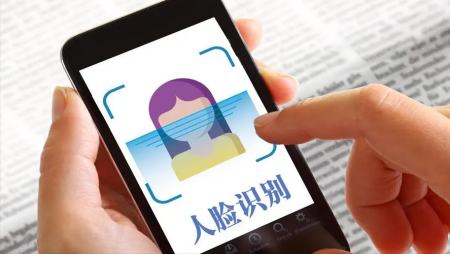 AI智能算法在安防弱電工程中的人臉識(shí)別技術(shù)有哪些優(yōu)勢(shì)？