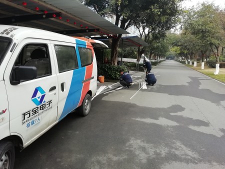 安防監(jiān)控系統(tǒng)工程|弱電工程|成都弱電安裝 |安防監(jiān)控