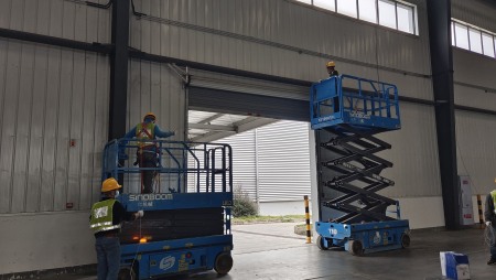 成都弱電工程方案的兼容性和可擴(kuò)展性如何保障