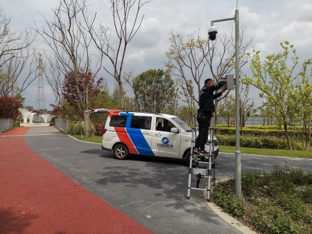 成都弱電工程方案的售后服務(wù)體系如何