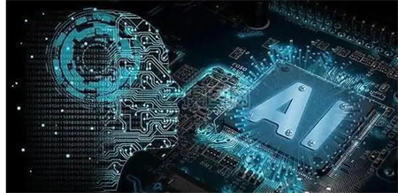 AI視頻監(jiān)控技術(shù)引領(lǐng)安防行業(yè)新變革，開啟智能安防新時代